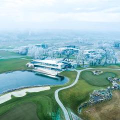 Zala Springs Health & Golf Resort