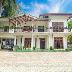 ALP Tourist Guest House