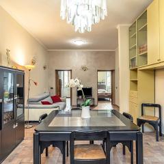 Marty House by Rentbeat