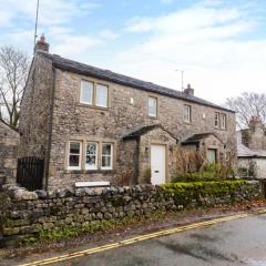 Woodside Cottage