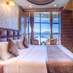 Jai Hotels