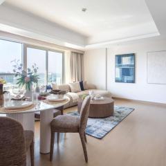 Frank Porter - Zen Tower