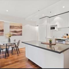 Readyset Apartments at Liberty