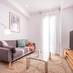 Sweett - Harmony Central