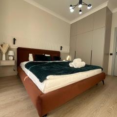 Family & Business Loft Almaty