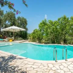 Villa Vavilla