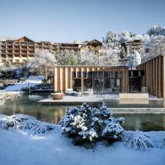 Adler Spa Resort Balance