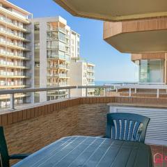 Fantástico 1era línea con 3 habs