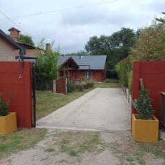 El Elyon Duplex