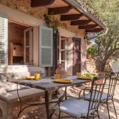 Can Pina - Eco Groc -