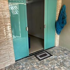 Aconchego Praia da Concha, Ilhéus - BA