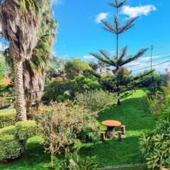 Villa Atlântico, your family&friends retreat