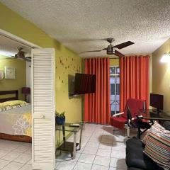 Hylton New Kingston 21