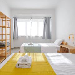 Sintra Sweet Apartments III - Free Parking