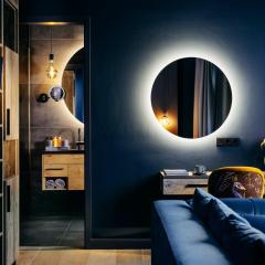 Hotel Atlantic - Kopf aus, Herz an!