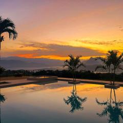 Fina Estampa Country Hotel by HMC - Mayores de 10 años -