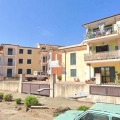 Residenza Sa Turritta, Appartamento Marele