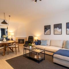 RMR Tavira Charme & Elegância