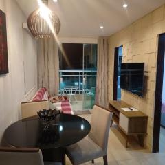 Smartstay Porto de Galinhas 04