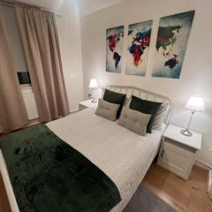 GREAT Apartment in Camberwell