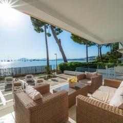 Can Vidal Des Port de Pollensa