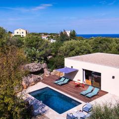 Villa Roc E Fiore