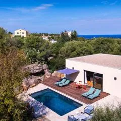 Villa Roc e Fiore
