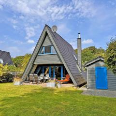 Urlaub fuer die ganze Familie