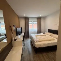 Austria Traveller Hotel Kirchdorf