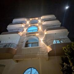 Al Ramla Guest House