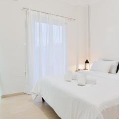Luxury Suite 3 Downtown