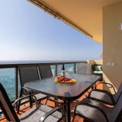 Fuengirola-Playamar