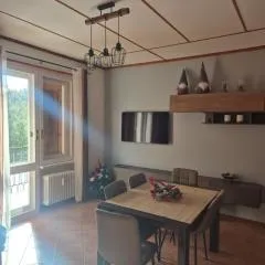 Casa vacanza Petrari Residence Alt Air