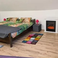 Wunderschöne Altbauwohnung