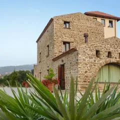 Awesome Home In Laureana Cilento