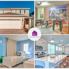 16235 Luxury Retreat Your Perfect Getaway Family Home