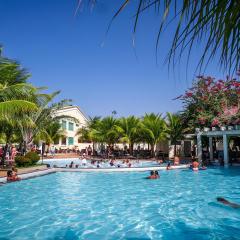 L'acqua DiRoma I - II -III - IV e V- Temporada CN Adriele