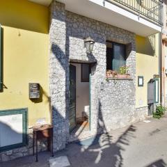 Amazing Apartment In Trappitello