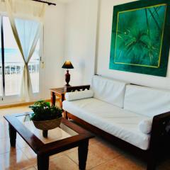 Olas Del Mar Fuerteventura