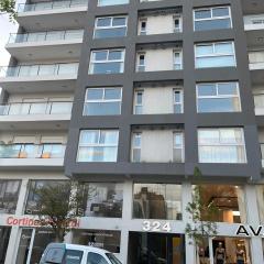 Departamento Rodriguez