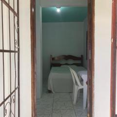 Casa Idilica