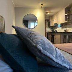 Roca Town House
