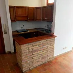 Casa a Villa