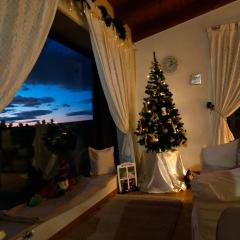 Il Rifugio della Quiete