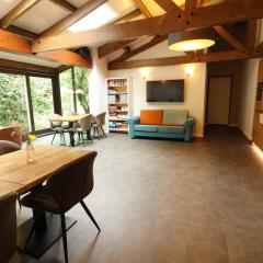 B&B Eemswolde