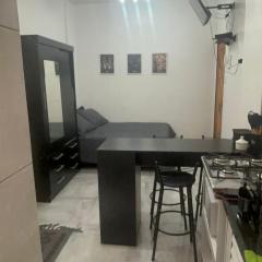 Loft em Copacabana