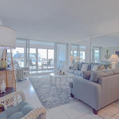 Shoreline Towers #3022