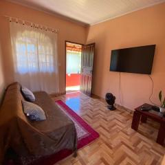 Casa Vale dos Peões Lumiar 1
