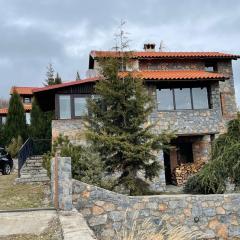 MHome AGIOS ATHANASIOS