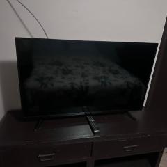 Condominio 1